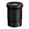 Nikon Nikkor Z 20mm f/1.8S