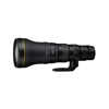 NIKKOR Z 800MM F6.3 VR S