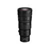 NIKKOR Z 400MM F4.5 VR S