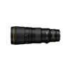 NIKKOR Z 600mm f/6.3 VR S Lens