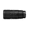 NIKKOR Z 70-200mm f/2.8 VR S II Lens