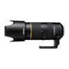 Pentax-D Fa* HD 70-200mm f/2.8 ED DC AW