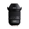 Pentax-D HD FA 24-70mm f/2.8 ED SDM WR