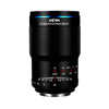 Venus Optics Laowa 90mm f/2.8 2x Ultra Macro APO Lens
