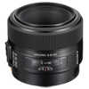 Sony Alpha 50mm f/2.8 Macro Lens