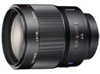 Sony Alpha 135mm f/1.8 Sonnar T* Lens