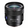 Sony Alpha 24mm f/2.0 ZEISS SSM Lens