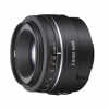 Sony Alpha 85mm f/2.8 SAM Lens