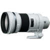 Sony Alpha 300mm f/2.8G SSM II Lens