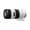 Sony Alpha 70-200mm 2.8 G2 Lens(A Mount)