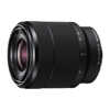 Sony FE 28-70mm F/3.5-5.6 OSS Lens