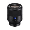 Sony T* FE 50mm f/1.4 ZA Lens
