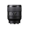 Sony FE 35mm f/1.4 GM Lens