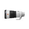 Sony FE 300mm f/2.8 GM OSS Lens