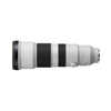 Sony FE 400-800mm f/6.3-8 G OSS Lens