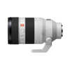 Sony FE 50-150mm F2 GM Lens