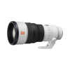 Sony FE 400mm F4.5 GM OSS Lens
