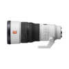 Sony FE 400mm F4.5 GM OSS Lens