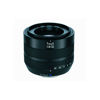 ZEISS Touit 32mm f/1.8 Lens