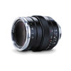 ZEISS 35mm f/1.4 Distagon T* Lens