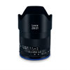 ZEISS Loxia 21mm f/2.8 Lens