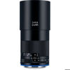 ZEISS Loxia 85mm f/2.4 Lens