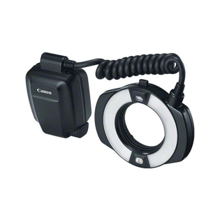 Canon Macro Ring Lite MR-14EX II