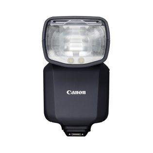 Canon Speedlite EL-5 Flash Ver.2