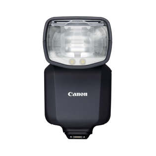 Canon Speedlite EL-5 Flash Ver.2