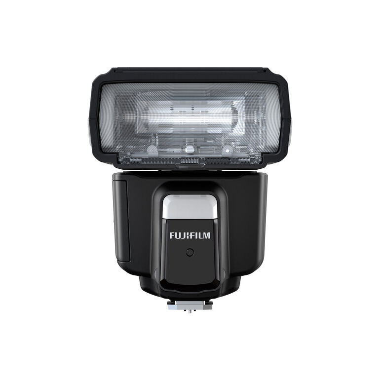 Fujifilm EF-60 Shoe Mount Flash