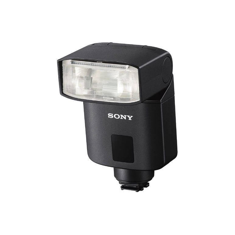 Sony Alpha HVL-F32M Flash