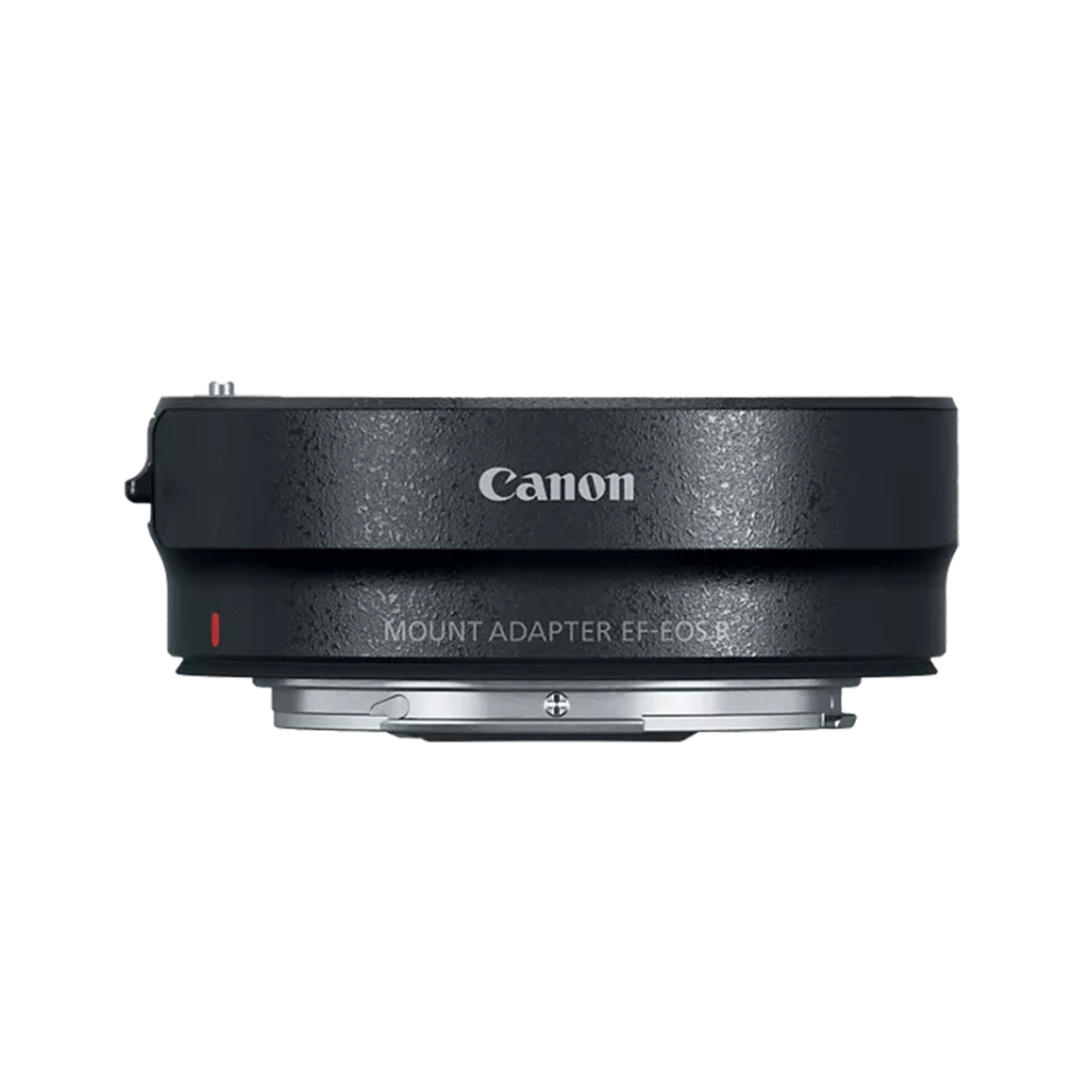 Canon R Mount Canon R Mount Adapter EF-EOS R | Henry's