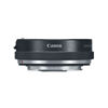 Canon R Mount Adapter with Control Ring