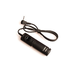Canon RS-60E3 Remote Cord