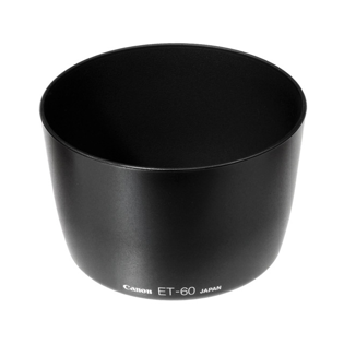 Canon ET-60 Lens Hood (EF-S 55-250 IS Non STM)