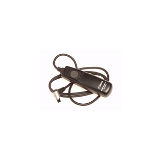 Canon RS-80N3 Remote Switch
