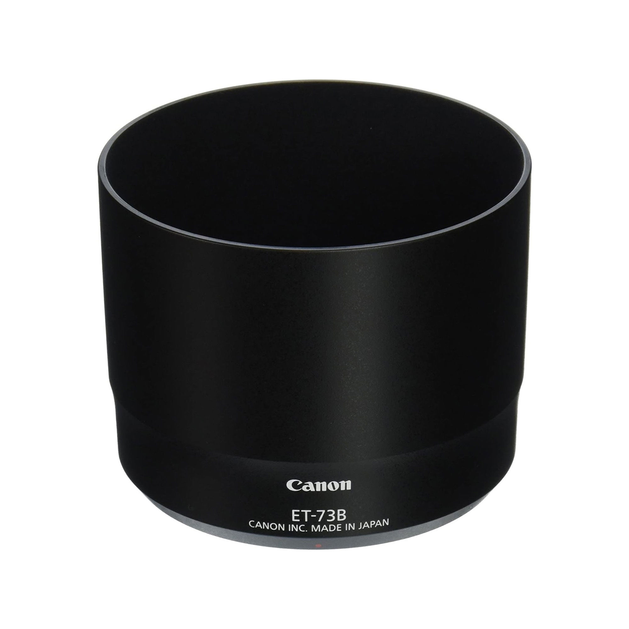 Canon ET-73B Lens Hood (70-300 L IS)