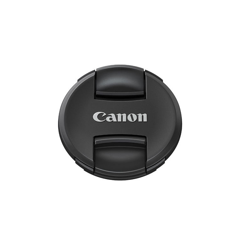 Canon E-82II Lens Cap for USM