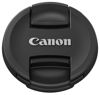 Canon E-58II Lens Cap for USM