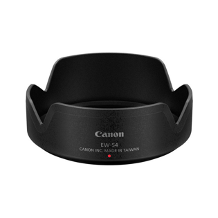 Canon EW-54 Lens Hood for EF-M 18-55mm f/3.5-5.6 IS STM Lens