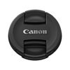 Canon E-52II Lens Cap (52mm)