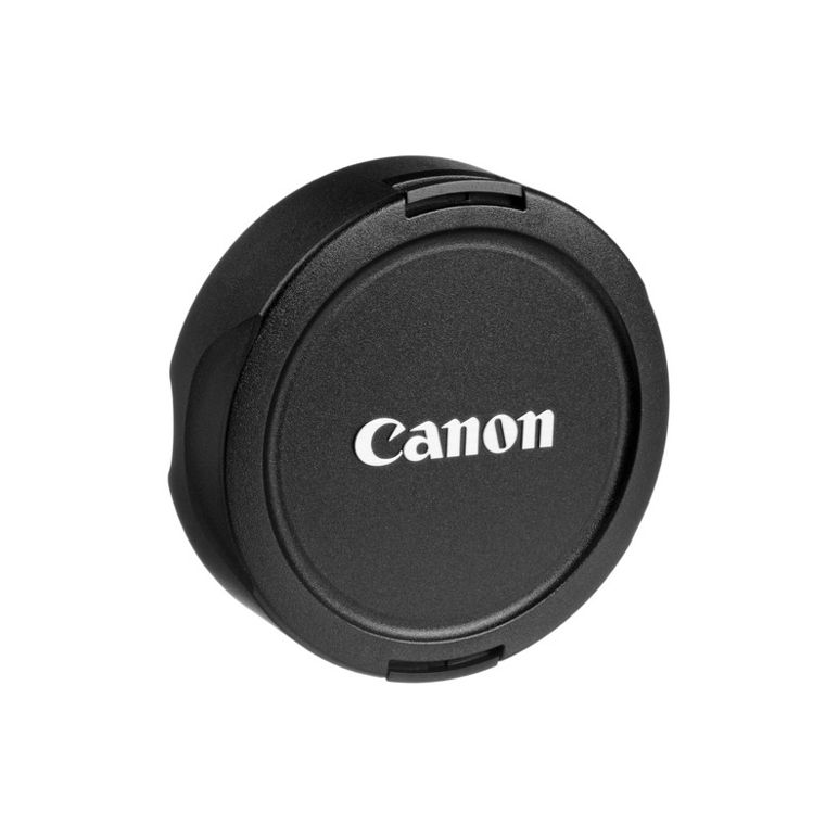 Canon 8-15 Lens Cap 4430B001