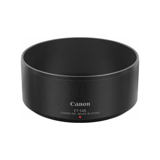 Canon ET-54B Lens Hood for EF-M 55-200mm f/4.5-6.3 IS STM