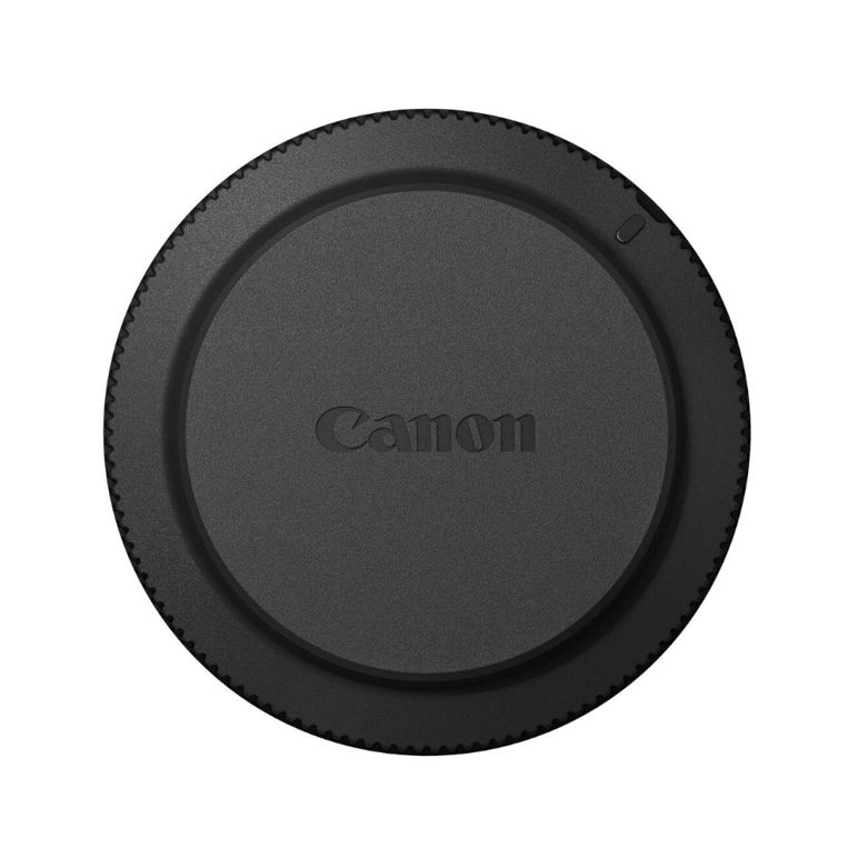 CANON EXTENDER CAP RF