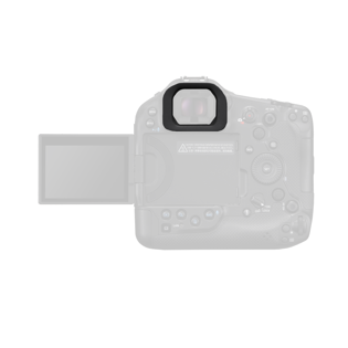 Canon Eyecup ER-1