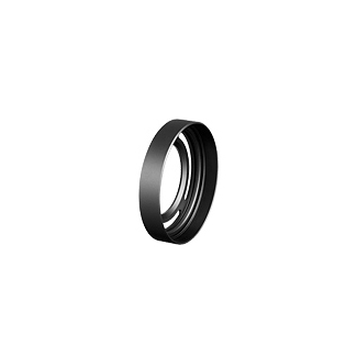 Fujinon Metal Lens Hood for XF 35mm f/2 R WR Lens
