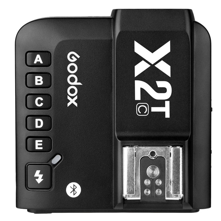 Godox X2T Wireless Transmitter