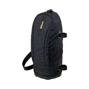 Nikon CL-L2 Nylon Lens Case (200-400)