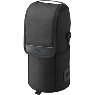 Nikon CL-M5 Nylon Lens Case (500Mmf5.6E)