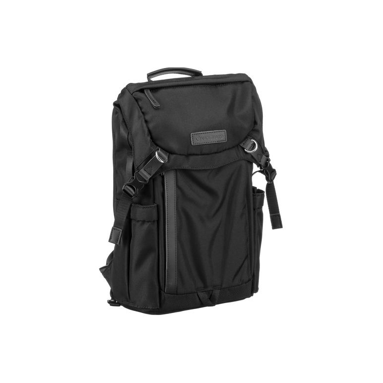 Vanguard VEO Go 42M Backpack